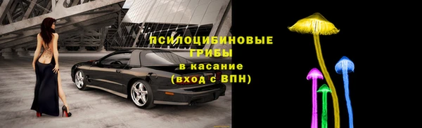 амфетамин Богородицк