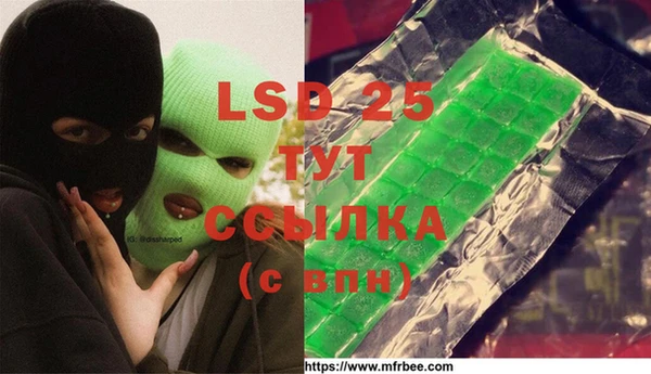 соль ск Богданович