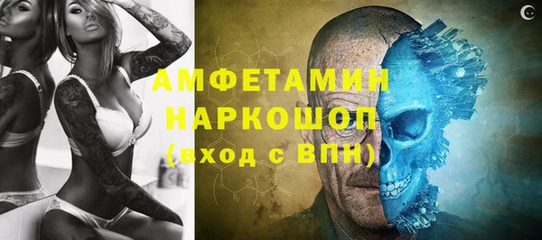 соль ск Богданович