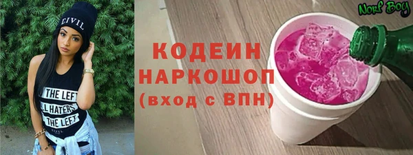 соль ск Богданович