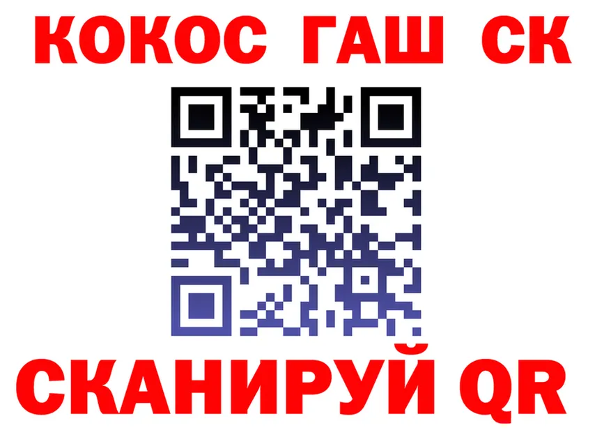 ГАШ Изолятор ТОР дарк нет блэк спрут Горняк
